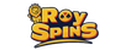 RoySpins Casino